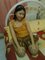 rochi's Avatar