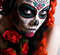 LindsayLoo's Avatar