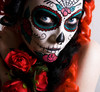 LindsayLoo's Avatar