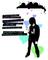 scenekid's Avatar