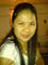 schenine2829's Avatar