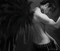 WingedOne's Avatar