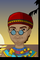 caribmanic's Avatar