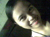 wezzz's Avatar