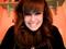 LaLaGirl007's Avatar
