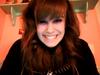 LaLaGirl007's Avatar