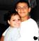 hillariexlove's Avatar