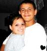 hillariexlove's Avatar