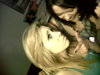 sopheelerd's Avatar