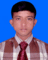 firozrahman's Avatar