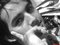 sagar_matolia's Avatar