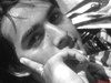 sagar_matolia's Avatar