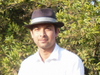 guruchouhan's Avatar