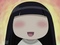 jeanagustin's Avatar