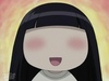 jeanagustin's Avatar