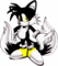 finefan's Avatar