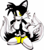 finefan's Avatar