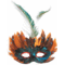 Nimeton's Avatar