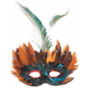 Nimeton's Avatar