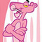 pinkpanther2002's Avatar