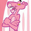 pinkpanther2002's Avatar