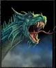 shadow_hors's Avatar