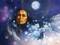 Mediumatlarge's Avatar