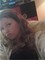 Torieann's Avatar