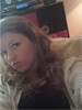 Torieann's Avatar