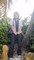 YanaGirl555's Avatar