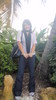YanaGirl555's Avatar