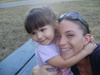 Mystic_Willow's Avatar