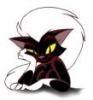 Yvettelp's Avatar