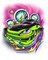 RATCHETTECH's Avatar