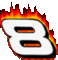 shawnsdad's Avatar