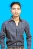 amitabhsharma's Avatar