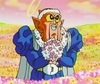 Psicose's Avatar