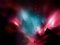 positive365's Avatar
