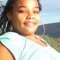 bshanice's Avatar