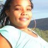 bshanice's Avatar
