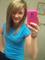 Ashley_marie's Avatar
