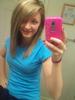 Ashley_marie's Avatar