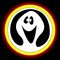 Jackal22's Avatar