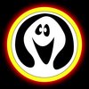 Jackal22's Avatar