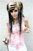 madisonritchie's Avatar