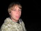 SteveSupreme's Avatar