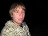 SteveSupreme's Avatar