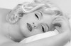 LovingME's Avatar
