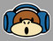 Madina83's Avatar