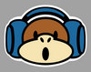 Madina83's Avatar